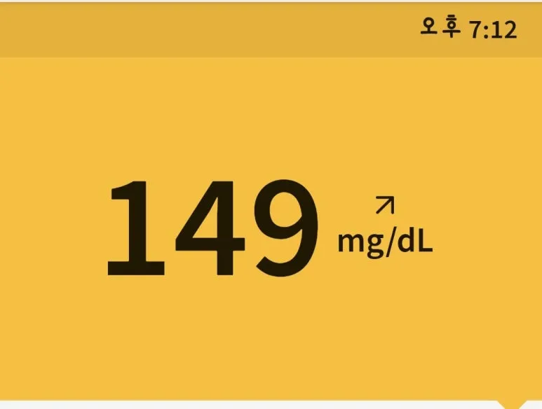 1717761416108.jpg?type=w773