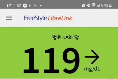 SE-768b75d8-78f0-11ef-86a2-ad1867dc41e8.jpg?type=w386