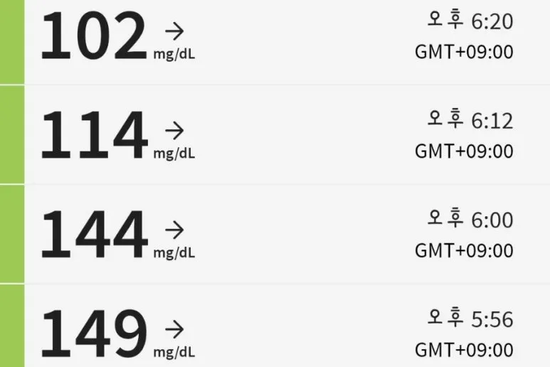 1721641513005.jpg?type=w773