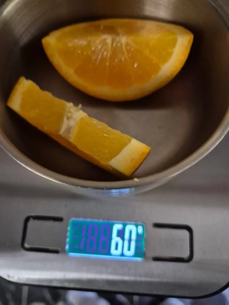 900%EF%BC%BF20250325%EF%BC%BF205505.jpg?type=w773