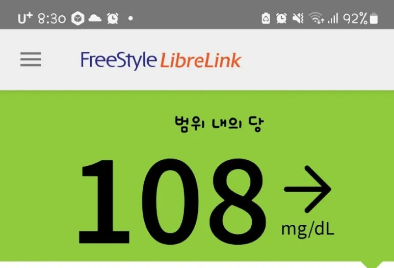 SE-f3e23482-583a-11ef-8466-8164bd156a98.jpg?type=w773