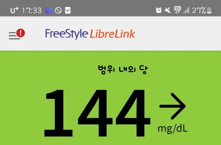 SE-a78ed2a4-9572-11ef-bf0c-a390586db4e7.jpg?type=w773