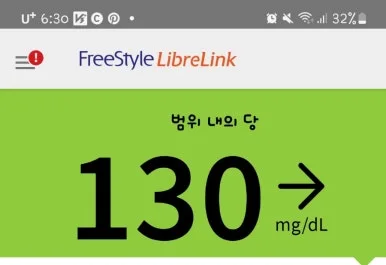 SE-88e35a1b-8a37-11ef-9e97-bd5fba68e0fe.jpg?type=w386