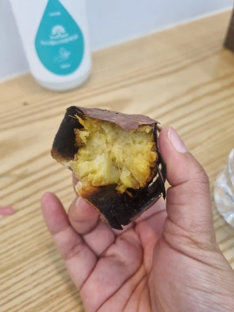 20240829%EF%BC%BF143533.jpg?type=w773