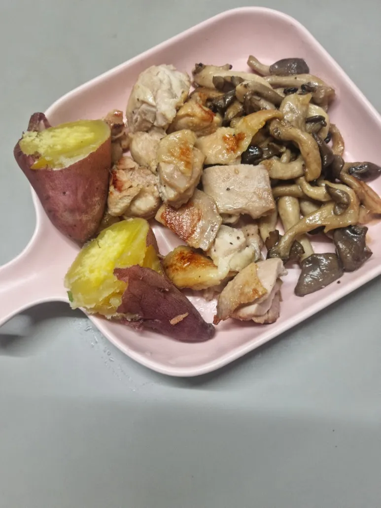 20241031%EF%BC%BF183526.jpg?type=w773