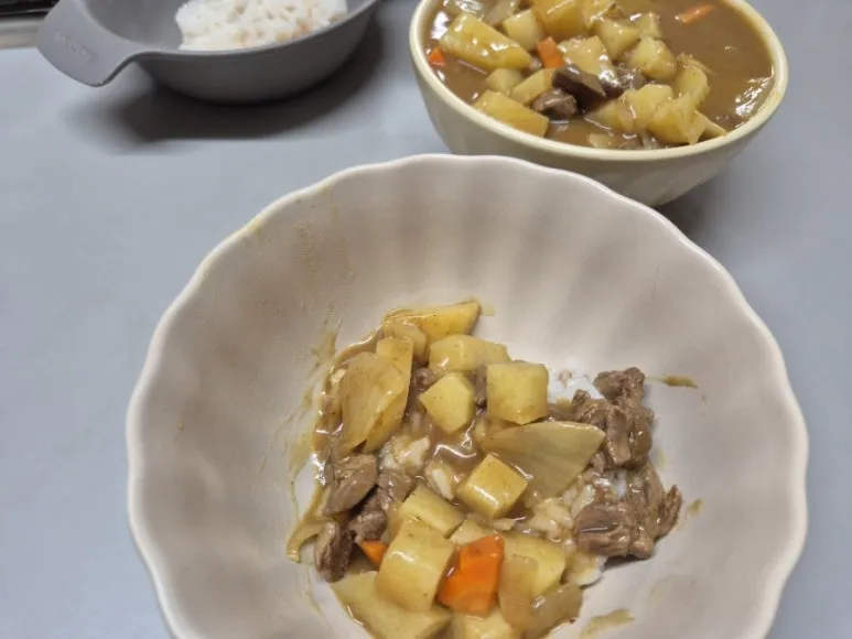 900%EF%BC%BF20250106%EF%BC%BF190614.jpg?type=w773