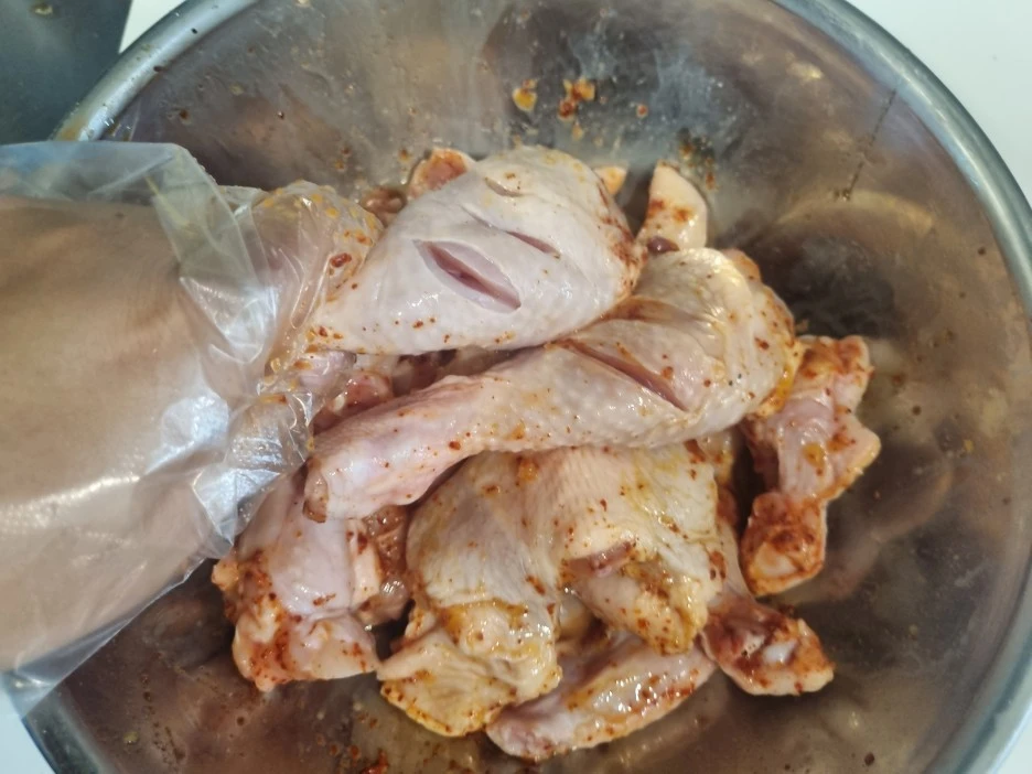 20240208%EF%BC%BF114057.jpg?type=w1