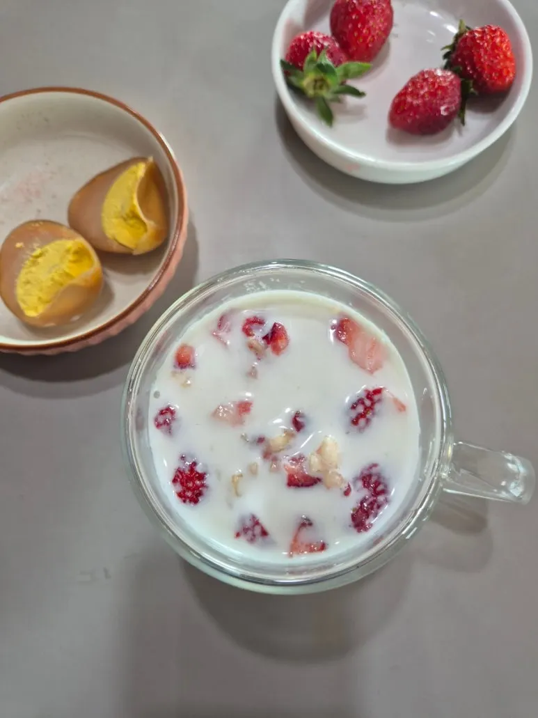 900%EF%BC%BF20250228%EF%BC%BF163259.jpg?type=w773