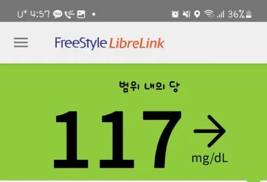 SE-42f30994-f638-11ef-9943-b5a63d6acae4.jpg?type=w386