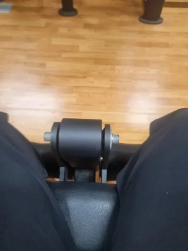 20240826%EF%BC%BF103904.jpg?type=w386