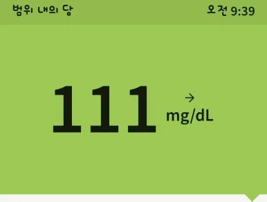 1720446256318.jpg?type=w386