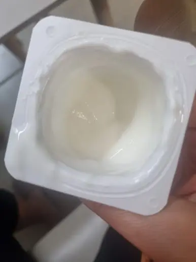 20240818%EF%BC%BF201627.jpg?type=w386