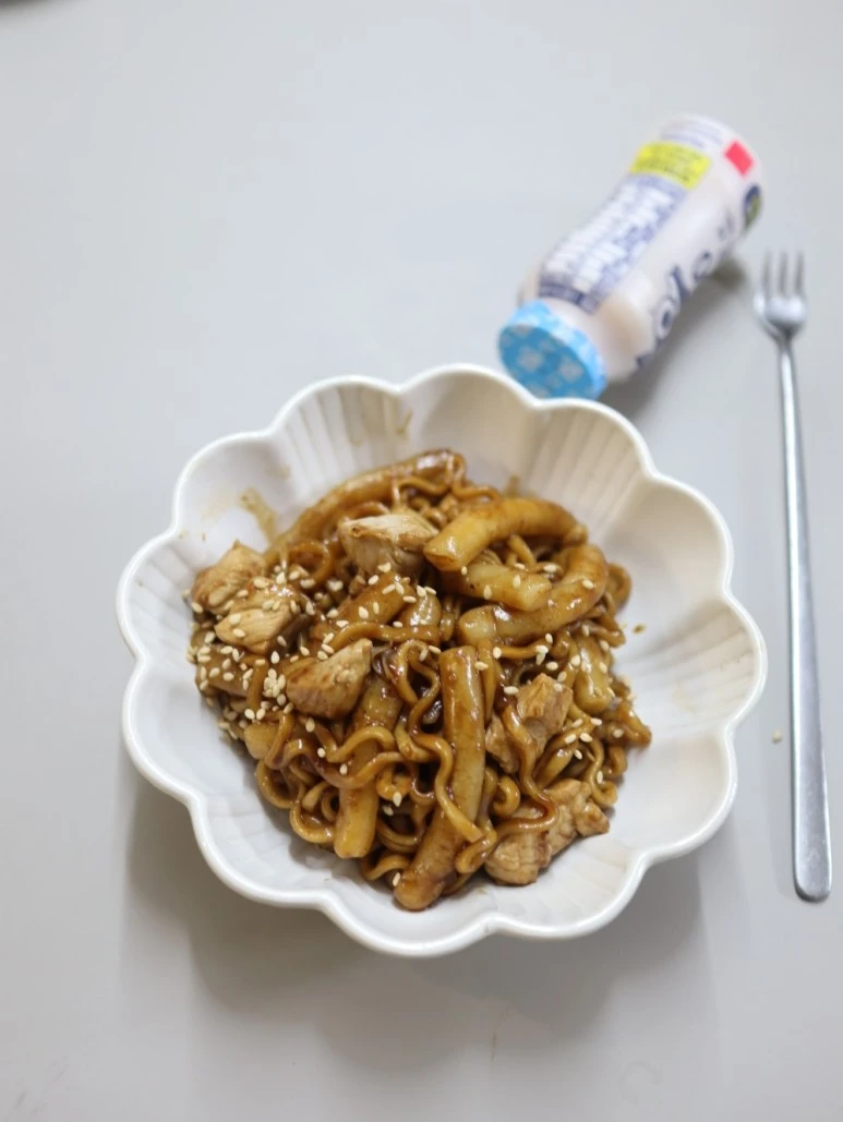 1712557904788.jpg?type=w773