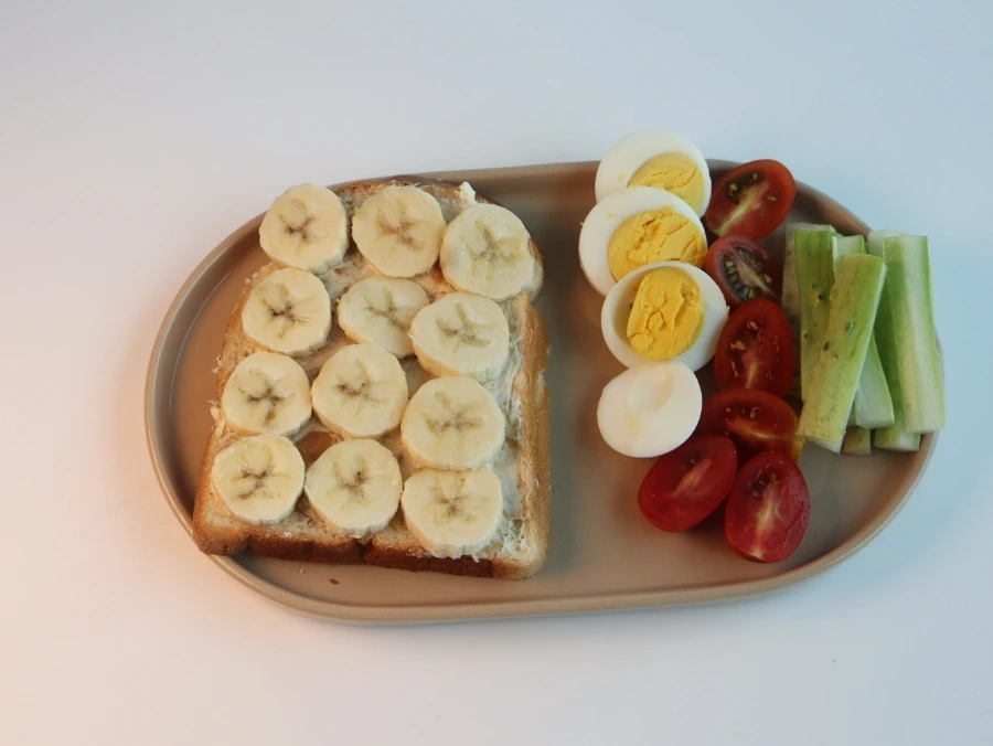 900%EF%BC%BFIMG%EF%BC%BF3760.JPG?type=w966