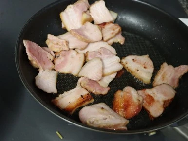 20240424031938%EF%BC%BFIMG%EF%BC%BF6534.JPG?type=w386