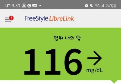 SE-7e88f86f-8c81-11ef-9308-a9d3c251aa3d.jpg?type=w386