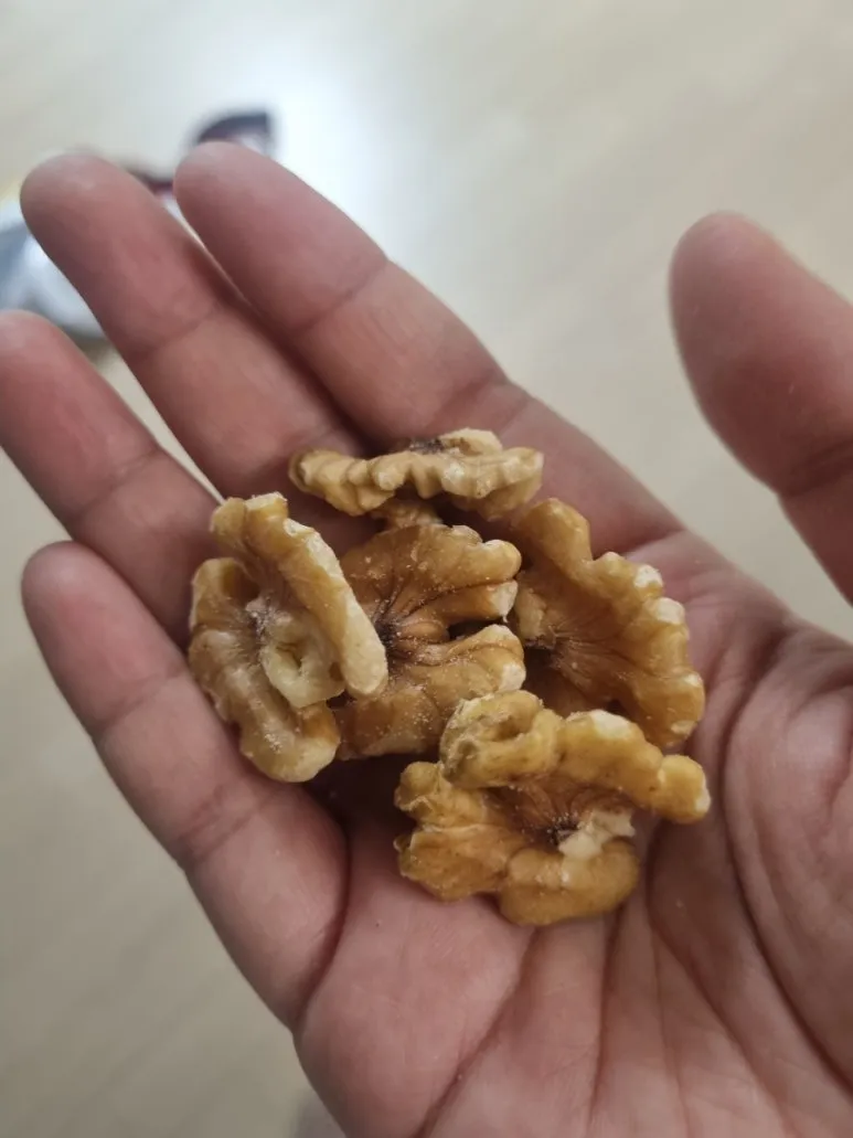 20240820%EF%BC%BF134534.jpg?type=w773