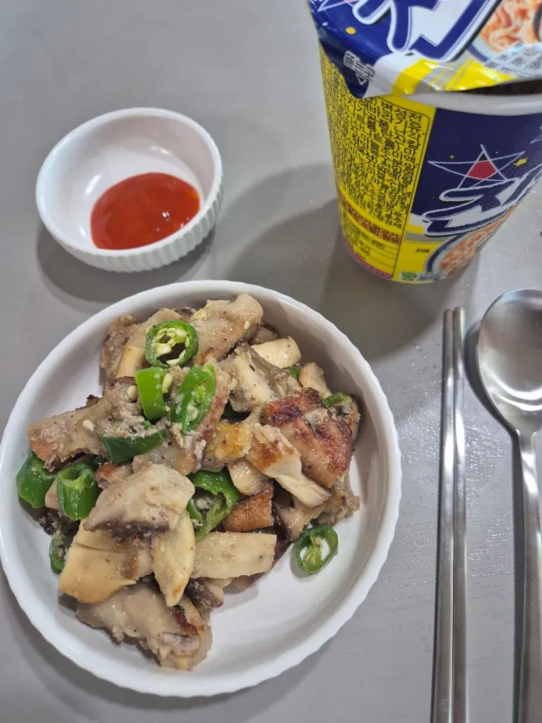 900%EF%BC%BF20250222%EF%BC%BF131648.jpg?type=w773