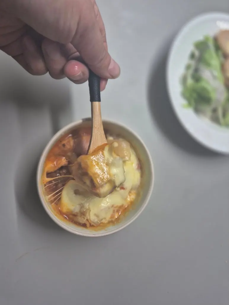 900%EF%BC%BF20241219%EF%BC%BF173751.jpg?type=w773