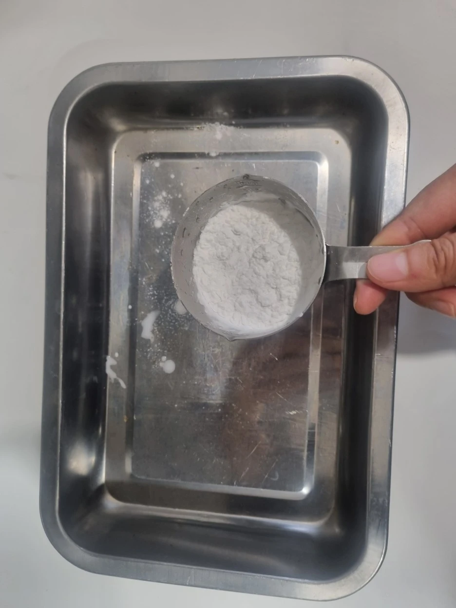 20240204%EF%BC%BF174027.jpg?type=w1