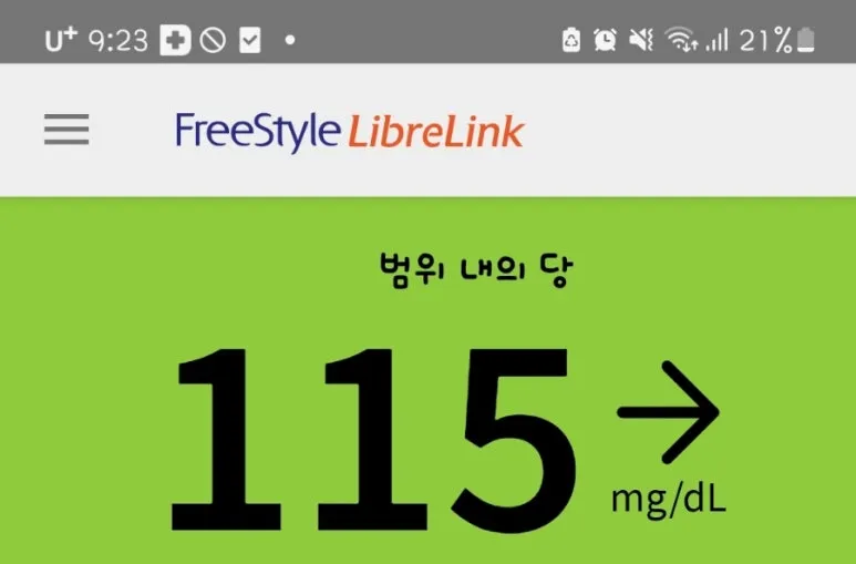 SE-545bda50-9f5f-11ef-81a3-9b6c0ab12405.jpg?type=w773