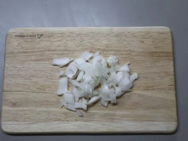 20240710035528%EF%BC%BFIMG%EF%BC%BF9341.JPG?type=w386