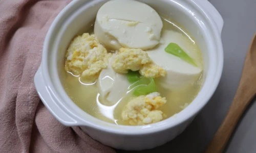 ?src=%22https%3A%2F%2Fblogthumb.pstatic.net%2FMjAyNDA3MDZfMjQx%2FMDAxNzIwMjUwNTk2MTE1.qMZP_DhR1NeBV7aBHJXr_mGGWVVnhKRoHg4opZUNvV8g.tN4Y8RYGqjmRMludhYPidaP_yXfAmHkHpc9ft8JVGeEg.JPEG%2F20240705031400%25A3%25DFIMG%25A3%25DF9214.JPG%3Ftype%3Dw2%22&type=ff500_300