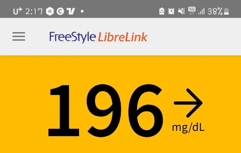 SE-318727d4-5d51-11ef-8d4f-83877cca53a3.jpg?type=w773