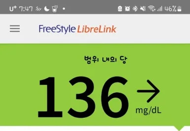 SE-83bac18a-5fd2-11ef-b273-2172395a9411.jpg?type=w386