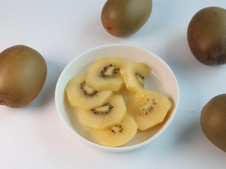 %ED%82%A4%EC%9C%84.jpg?type=w773