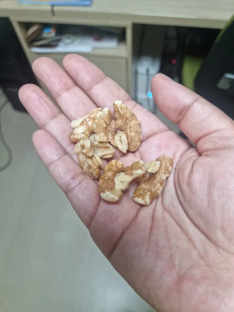 20241013%EF%BC%BF222809.jpg?type=w773