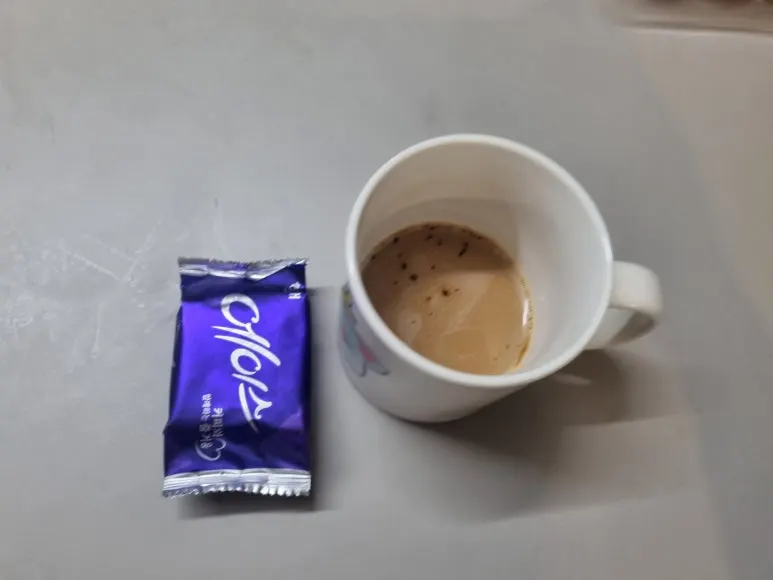 1719021193803.jpg?type=w773