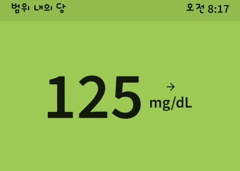 1717719139288.jpg?type=w773