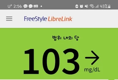 SE-9008bcb3-ad82-11ef-8436-13ca362368f8.jpg?type=w386