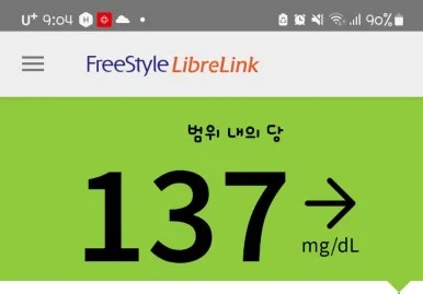 SE-0c9ea152-6221-11ef-8928-c586fc33b1cb.jpg?type=w386