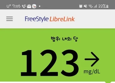 SE-b5256244-1a7f-11f0-98a9-87e7fa9362e8.jpg?type=w386