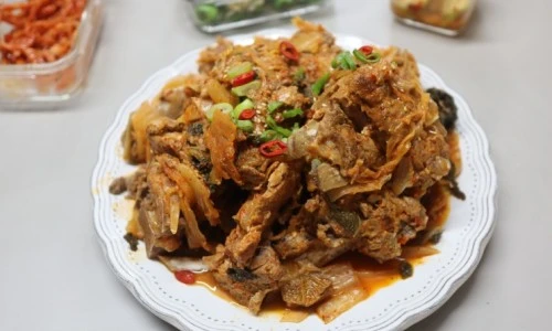 ?src=%22https%3A%2F%2Fblogthumb.pstatic.net%2FMjAyNDAzMDlfNDMg%2FMDAxNzA5OTkwMjAwMzY3.1xn950TLUrENmVNsK6C53Ay7sTQfbrhsgV6cy-IETjwg.v71SA2ncrwyHK8C01eg4n9DrQqQ7DhOPCcSM_bYAC4Ug.JPEG%2F20240310032549%25A3%25DFIMG%25A3%25DF3915.JPG%3Ftype%3Dw2%22&type=ff500_300