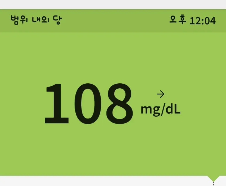 1717740359833.jpg?type=w773