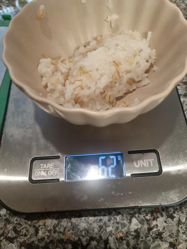 20241030%EF%BC%BF081909.jpg?type=w773