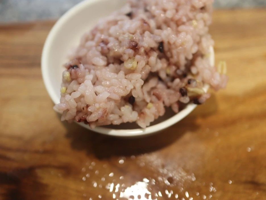 20240303013626%EF%BC%BFIMG%EF%BC%BF3532_%EF%BC%881%EF%BC%89.JPG?type=w1