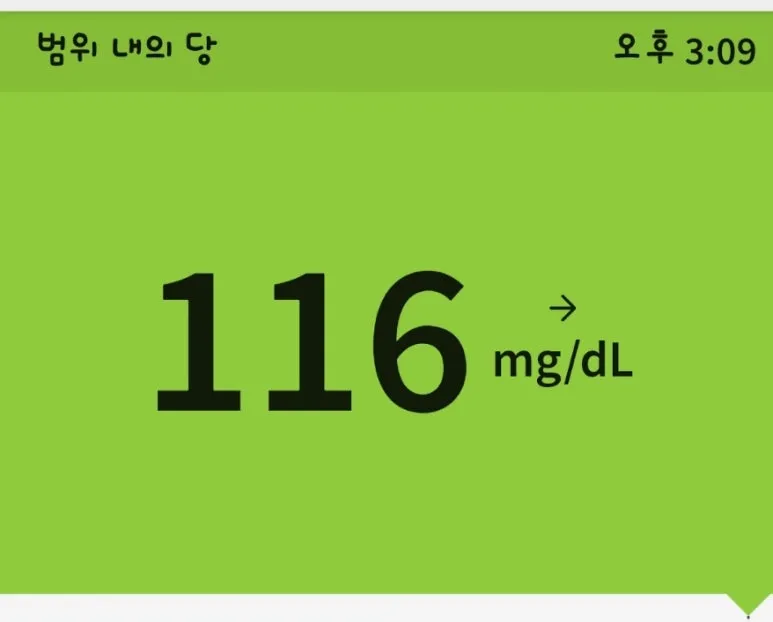 SE-0954ec8c-4c11-11ef-8a08-87422561bb5f.jpg?type=w773