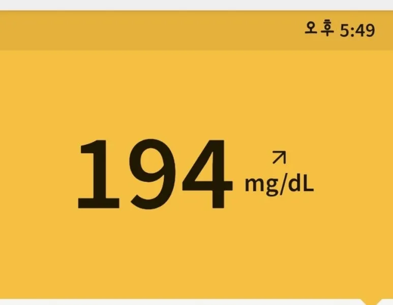 1722669816865.jpg?type=w773