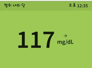 1720446339472.jpg?type=w386