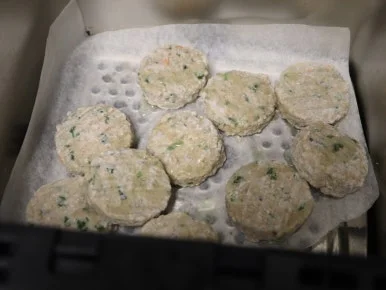 20240523030124%EF%BC%BFIMG%EF%BC%BF7919.JPG?type=w386