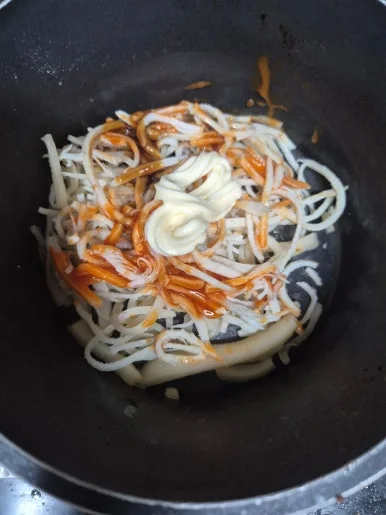 900%EF%BC%BF20250314%EF%BC%BF181731.jpg?type=w386