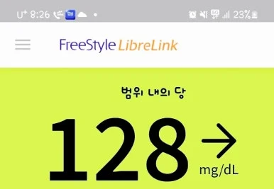 1747122374665.jpg?type=w386