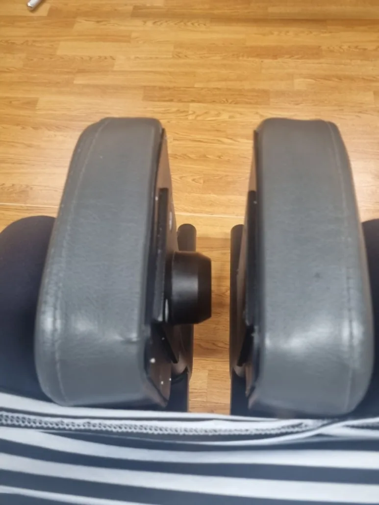 20240821%EF%BC%BF095603.jpg?type=w773