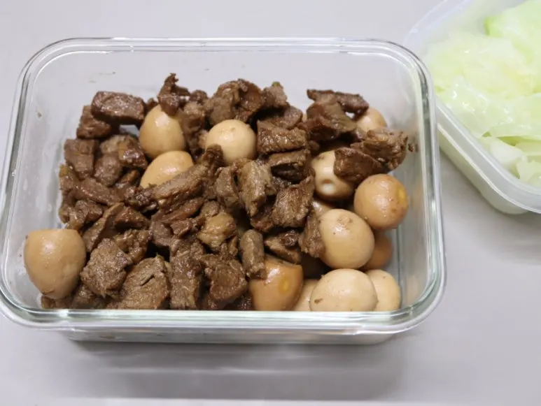 IMG%EF%BC%BF0192.JPG?type=w773