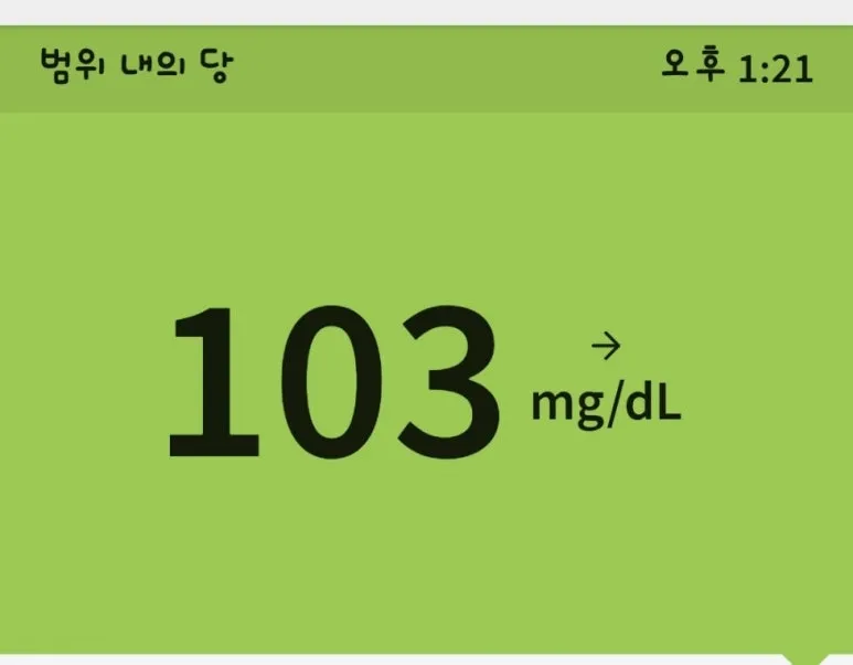 1720882668186.jpg?type=w773