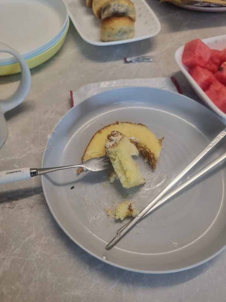 20240615%EF%BC%BF145016.jpg?type=w773